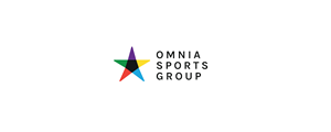 Omnia Sports Group
