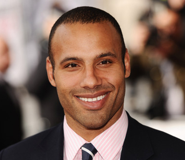 Umbraco.Web.PublishedModels.Image