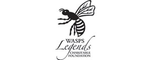 The Wasps Legends Charitable Foundation