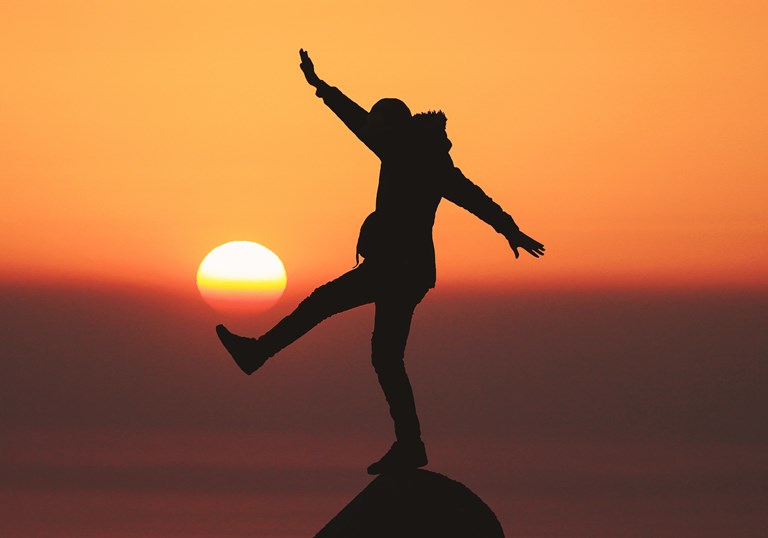 STP LAUNCHES NEW MENTAL HEALTH SUPPORT SERVICE