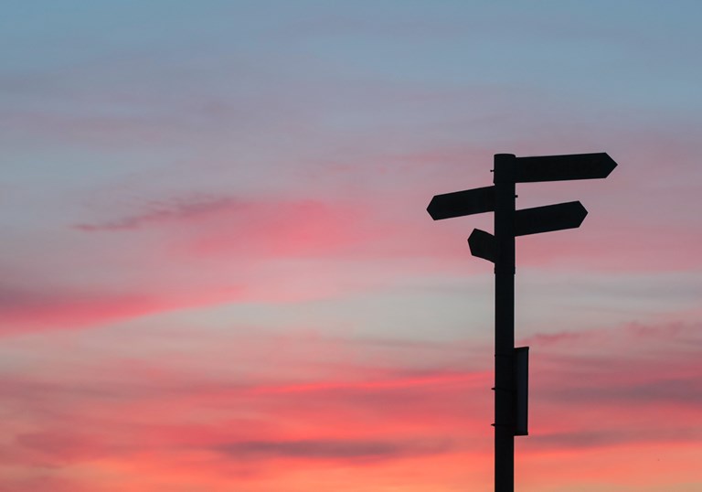 StP Launches Free Career Pathway Service, Supported By Centrum Solutions