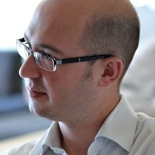 Umbraco.Web.PublishedModels.Image