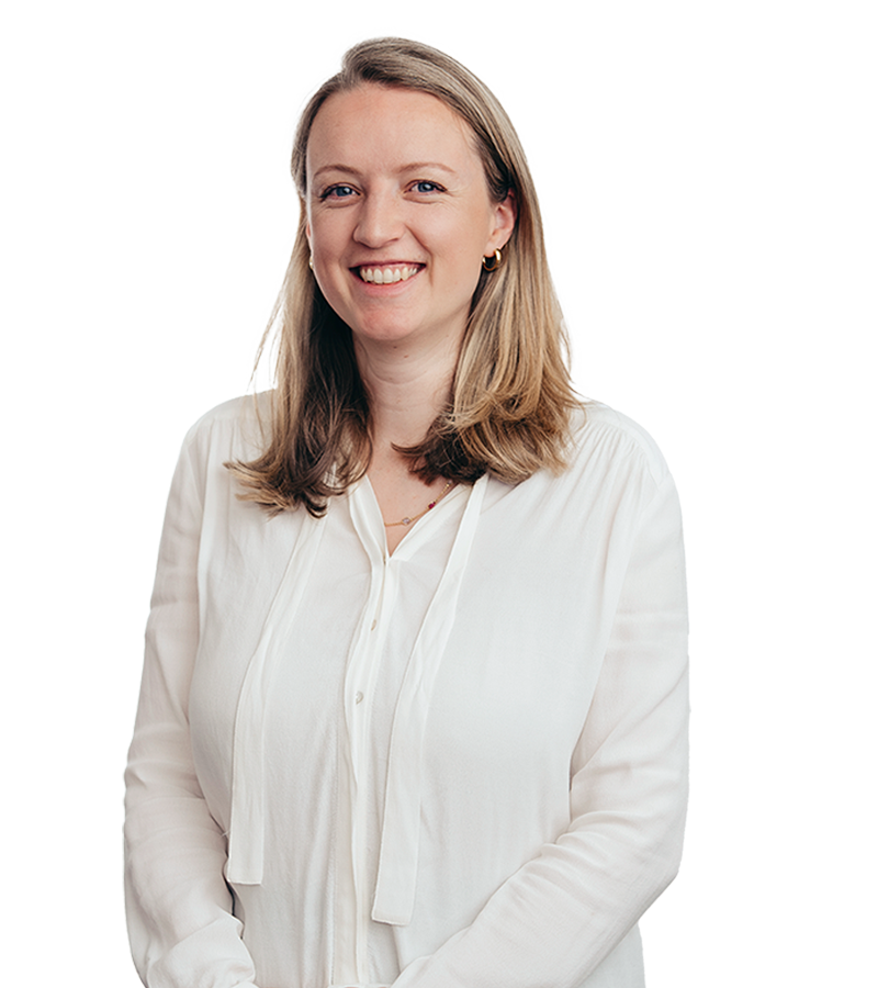 Umbraco.Web.PublishedModels.Image