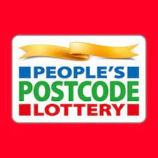 The People's Postcode Lottery