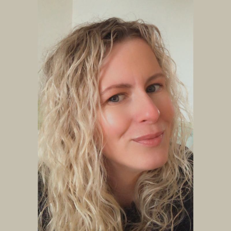 Umbraco.Web.PublishedModels.Image