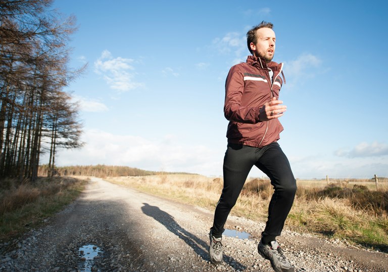 Men's Health Week 2024