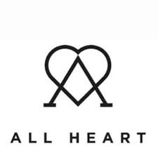 All Heart