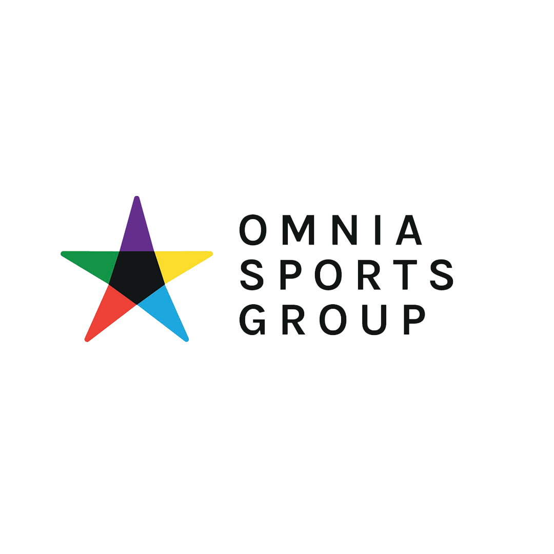 Omnia Sports Group