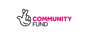 National Lottery Community Fund