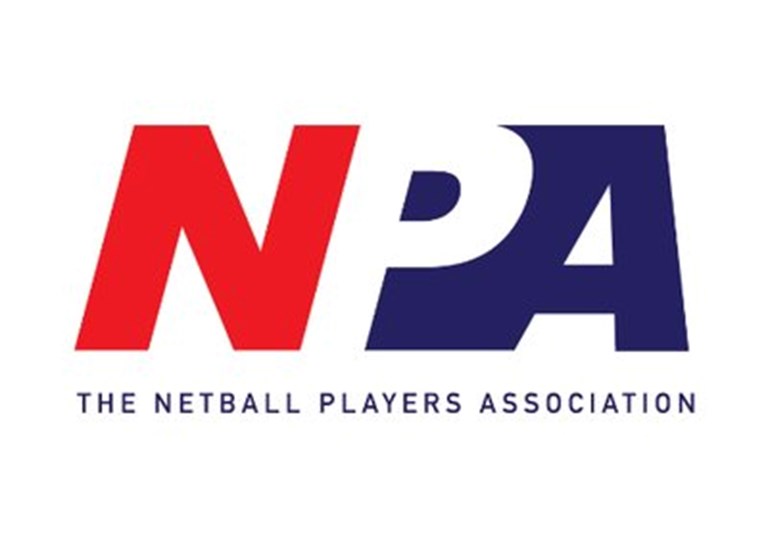 The Netball Players Association and Switch the Play Foundation team up on package of personal development support