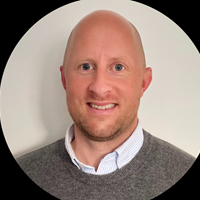 Umbraco.Web.PublishedModels.Image