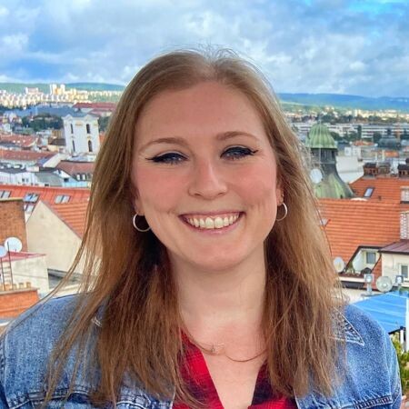 Umbraco.Web.PublishedModels.Image