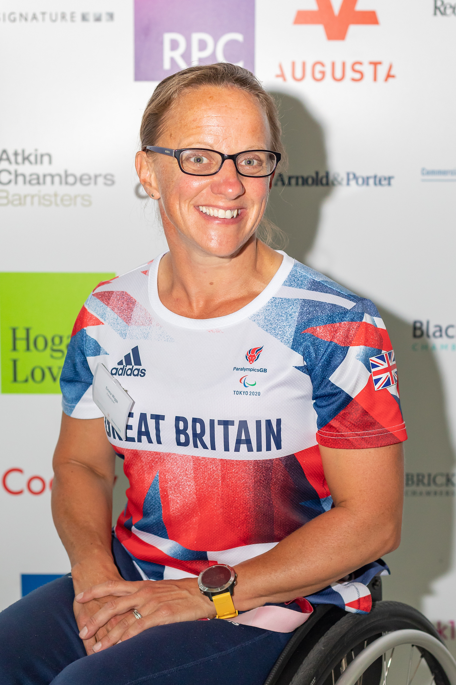 Umbraco.Web.PublishedModels.Image