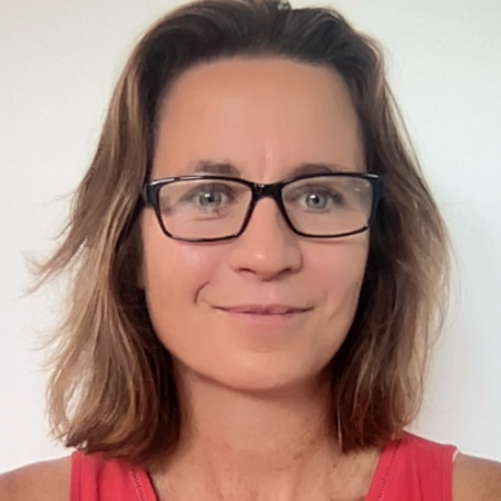 Umbraco.Web.PublishedModels.Image