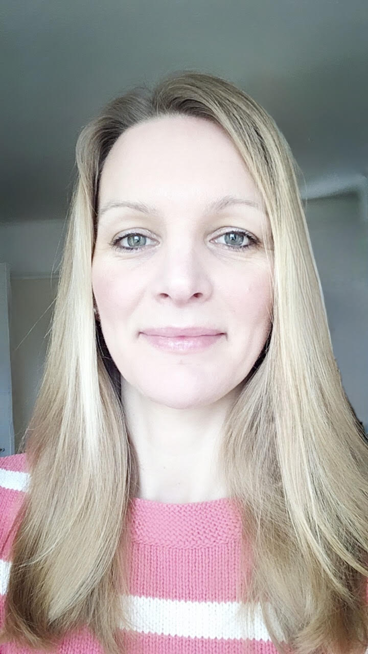 Umbraco.Web.PublishedModels.Image