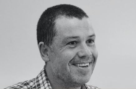 Umbraco.Web.PublishedModels.Image