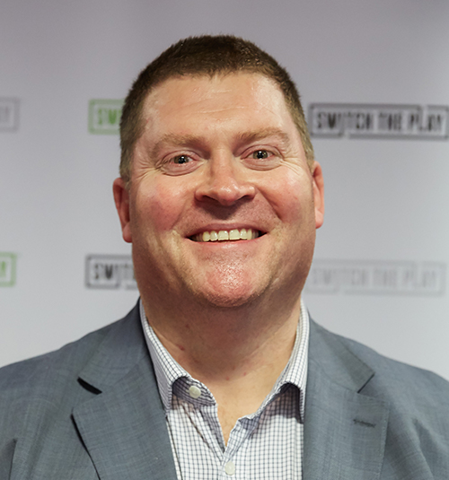 Umbraco.Web.PublishedModels.Image