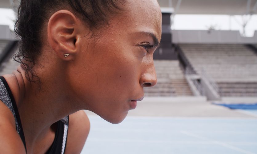 FitPro Magazine spotlights Switch the Play's work supporting athletes navigating life after sport