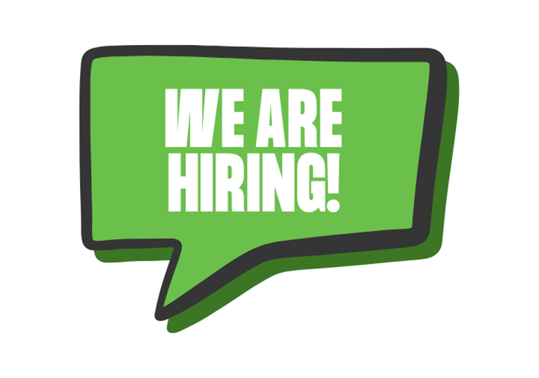Athlete Engagement Manager Role - Deadline Passed