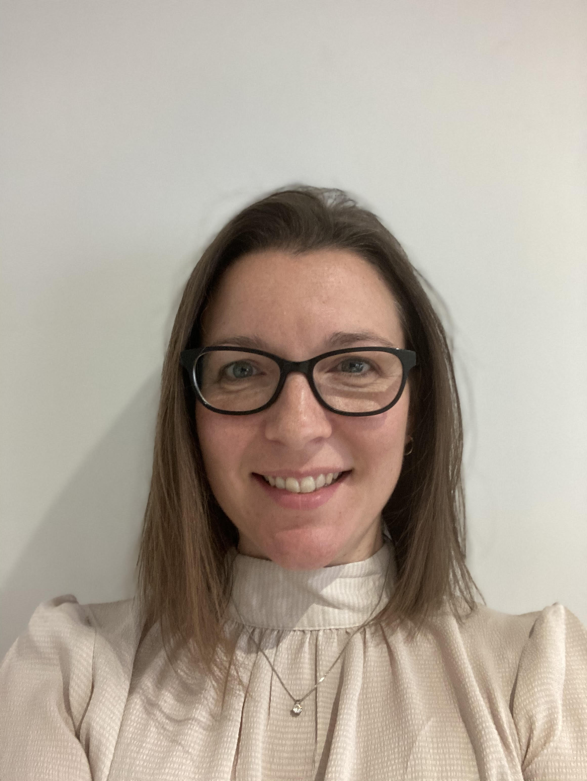 Umbraco.Web.PublishedModels.Image