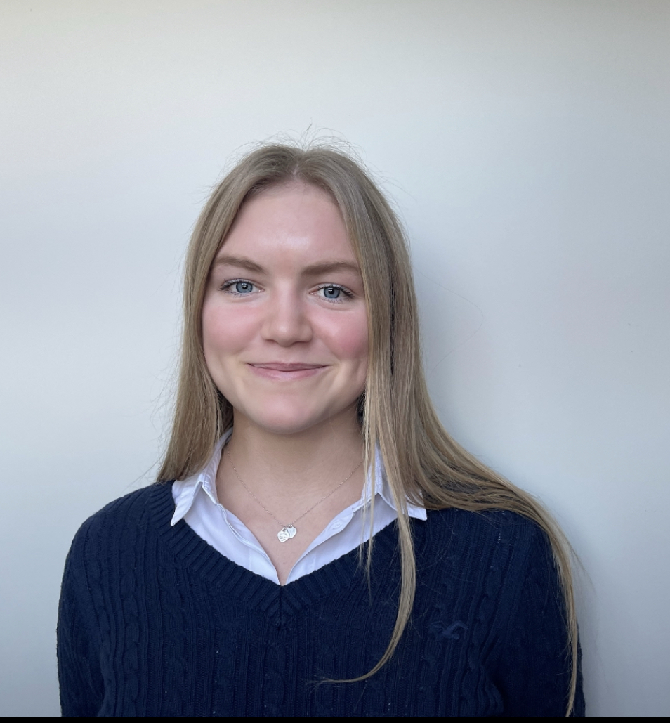 Umbraco.Web.PublishedModels.Image