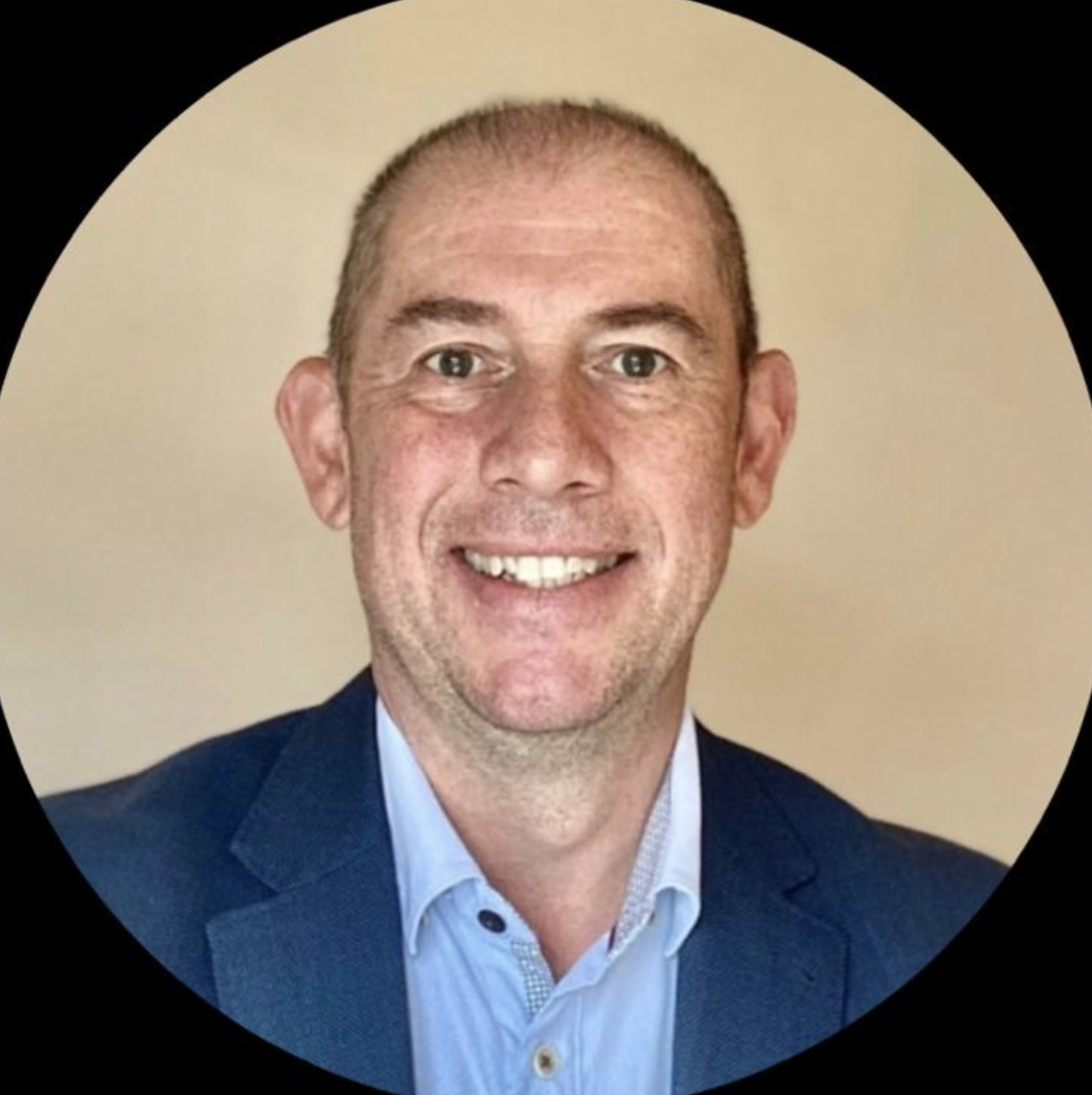 Umbraco.Web.PublishedModels.Image