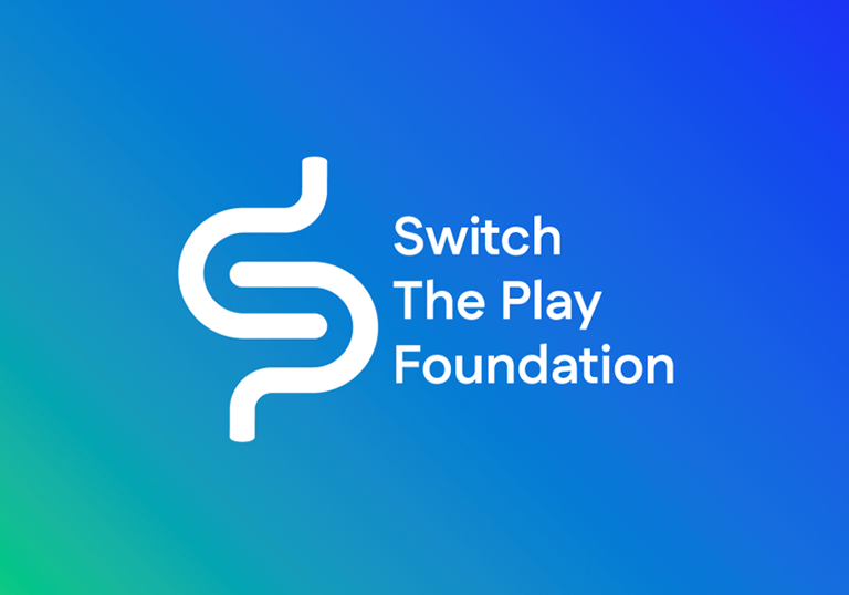 Our New Brand